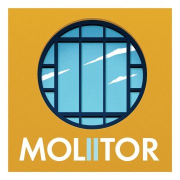 Album Molitor II