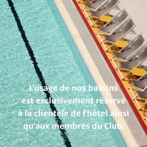 Image d\illustration de l'actualit
