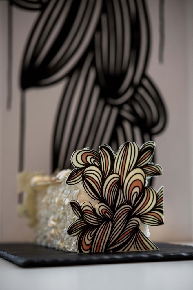 galerie