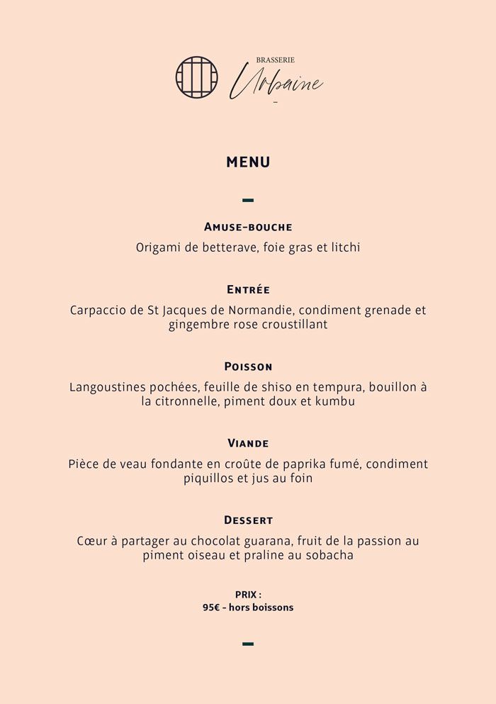 galerie