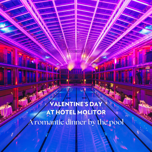 Image d\illustration de l'actualit�