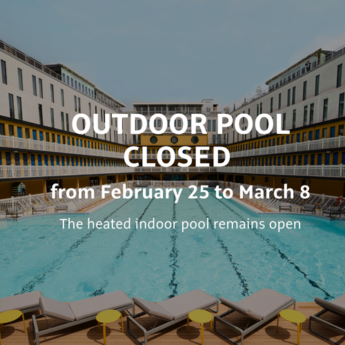 Image d\illustration de l'actualit�