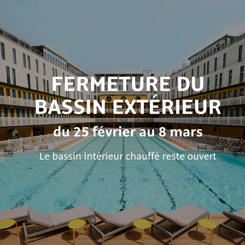 Image d\illustration de l'actualit�