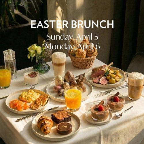 Image d\illustration de l'actualit�