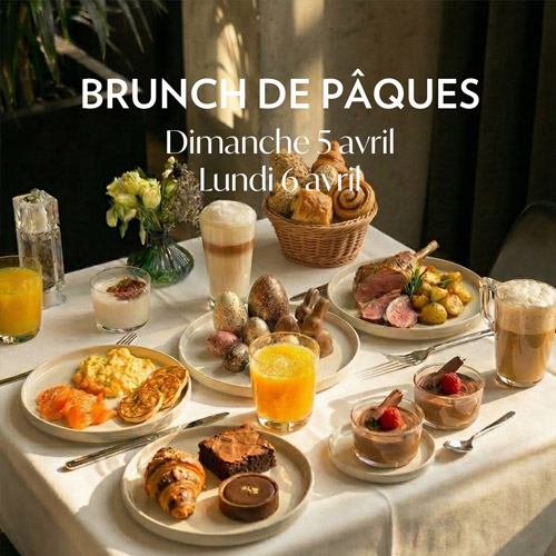 Image d\illustration de l'actualit�