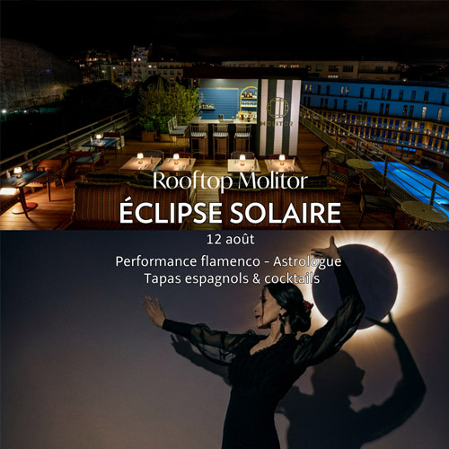 Image d\illustration de l'actualit�