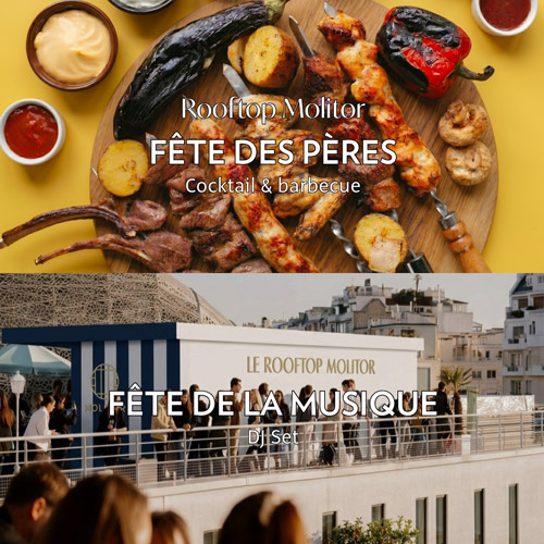 Image d\illustration de l'actualit�