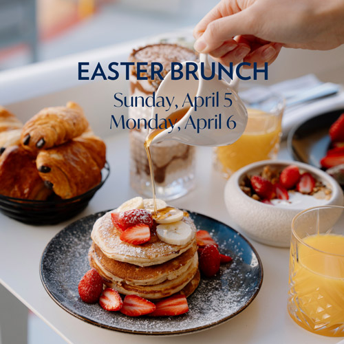 Image d\illustration de l'actualit�