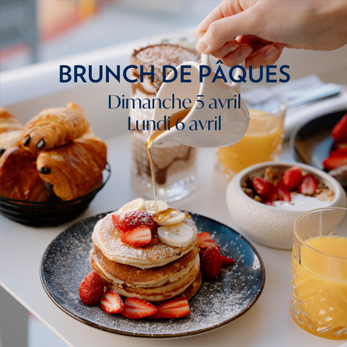 Image d\illustration de l'actualit�