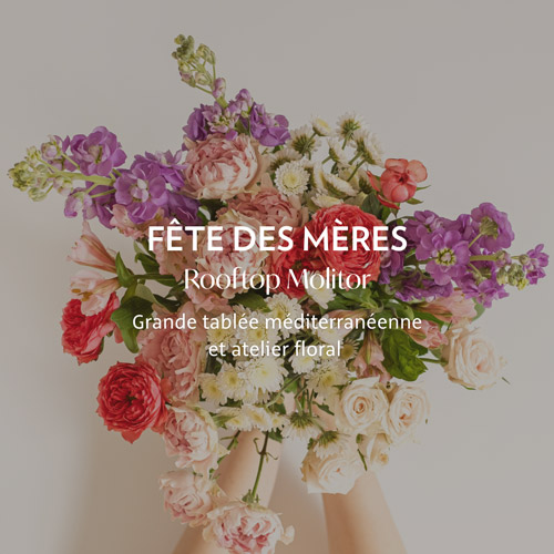 Image d\illustration de l'actualit�