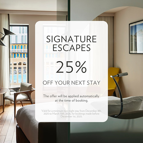 Image d\illustration de l'actualit