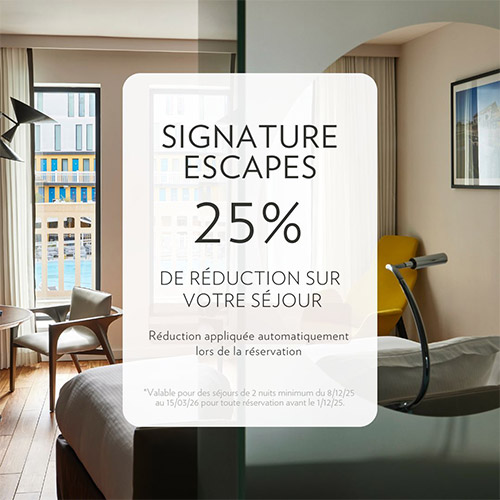 Image d\illustration de l'actualit