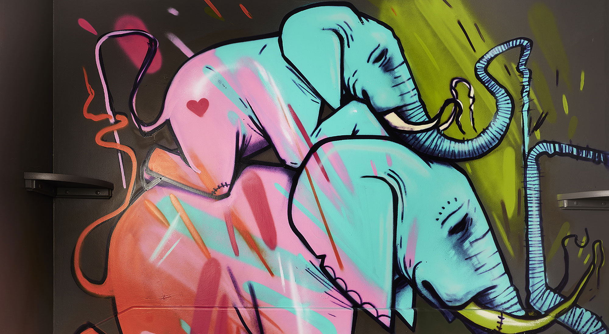 Illustration d'arri�re plan