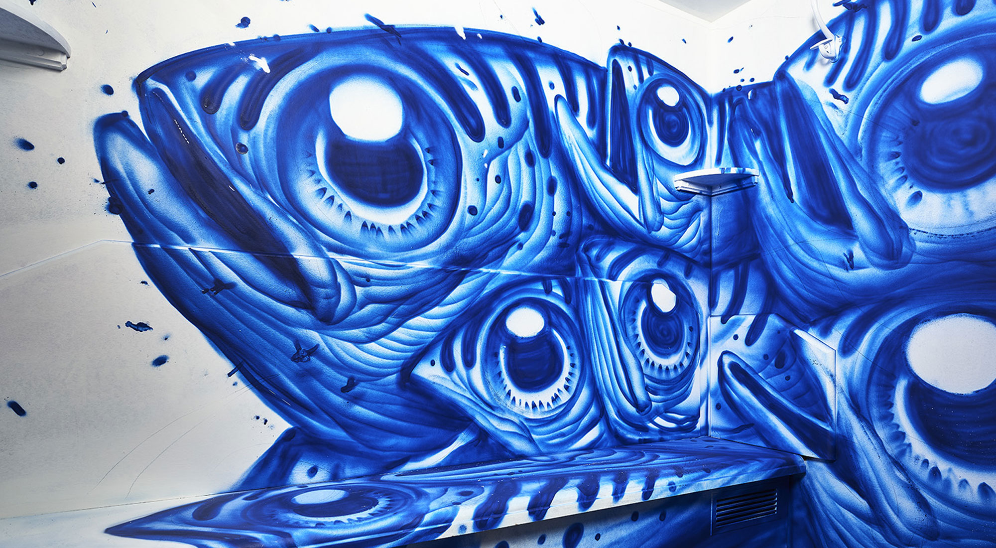 Illustration d'arri�re plan