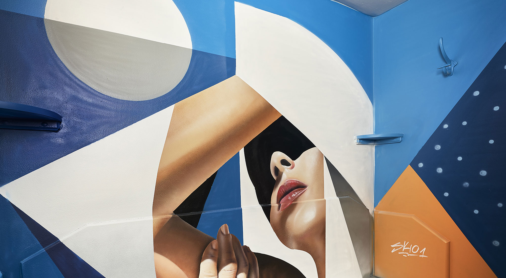 Illustration d'arri�re plan