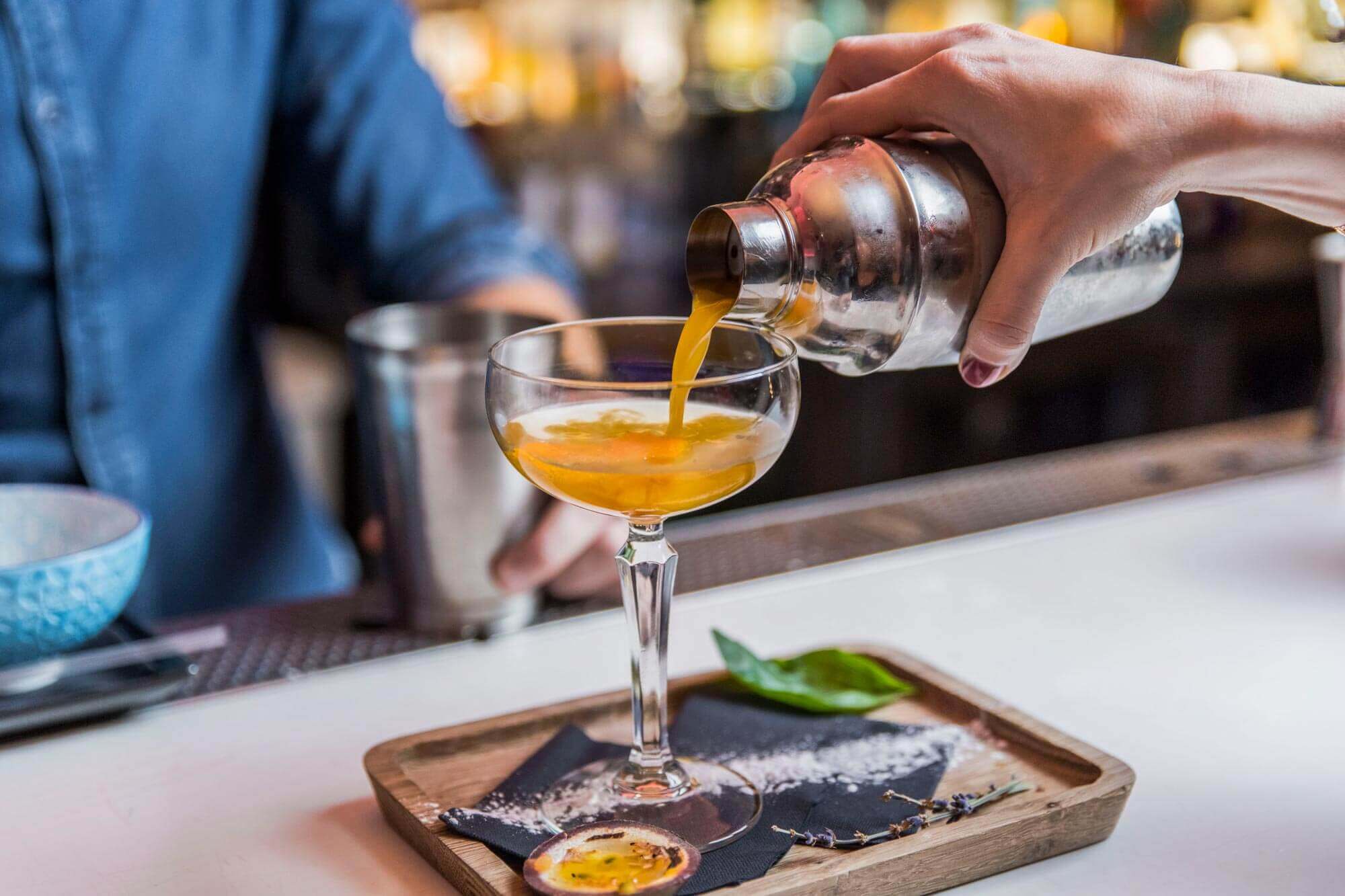 Illustration d'arri�re plan