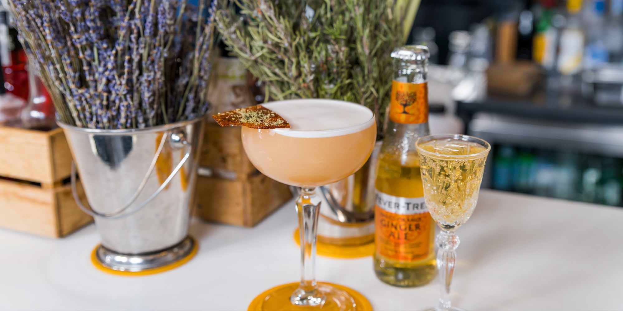 Illustration d'arri�re plan