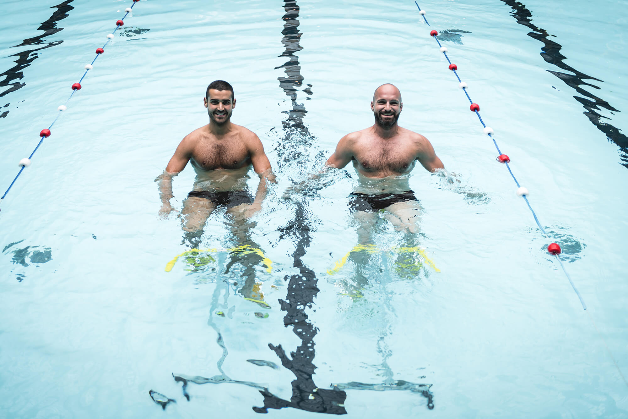 Illustration d'arri�re plan