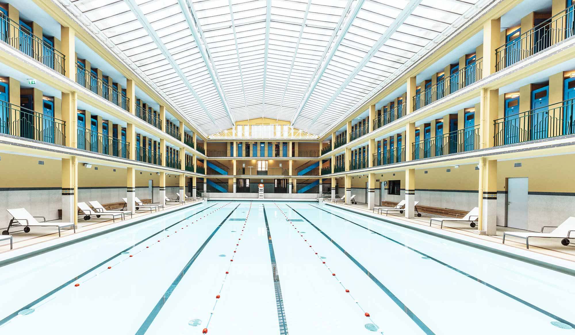 Illustration d'arri�re plan