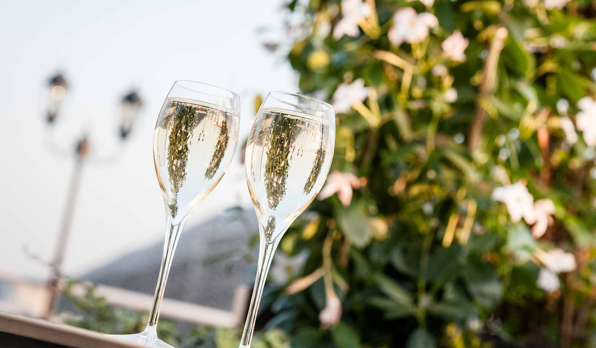 Illustration d'arri�re plan