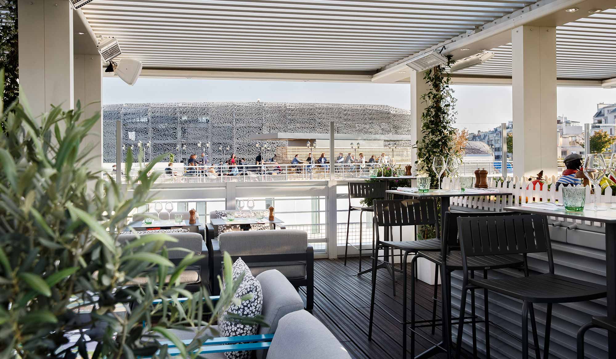 Illustration d'arri�re plan