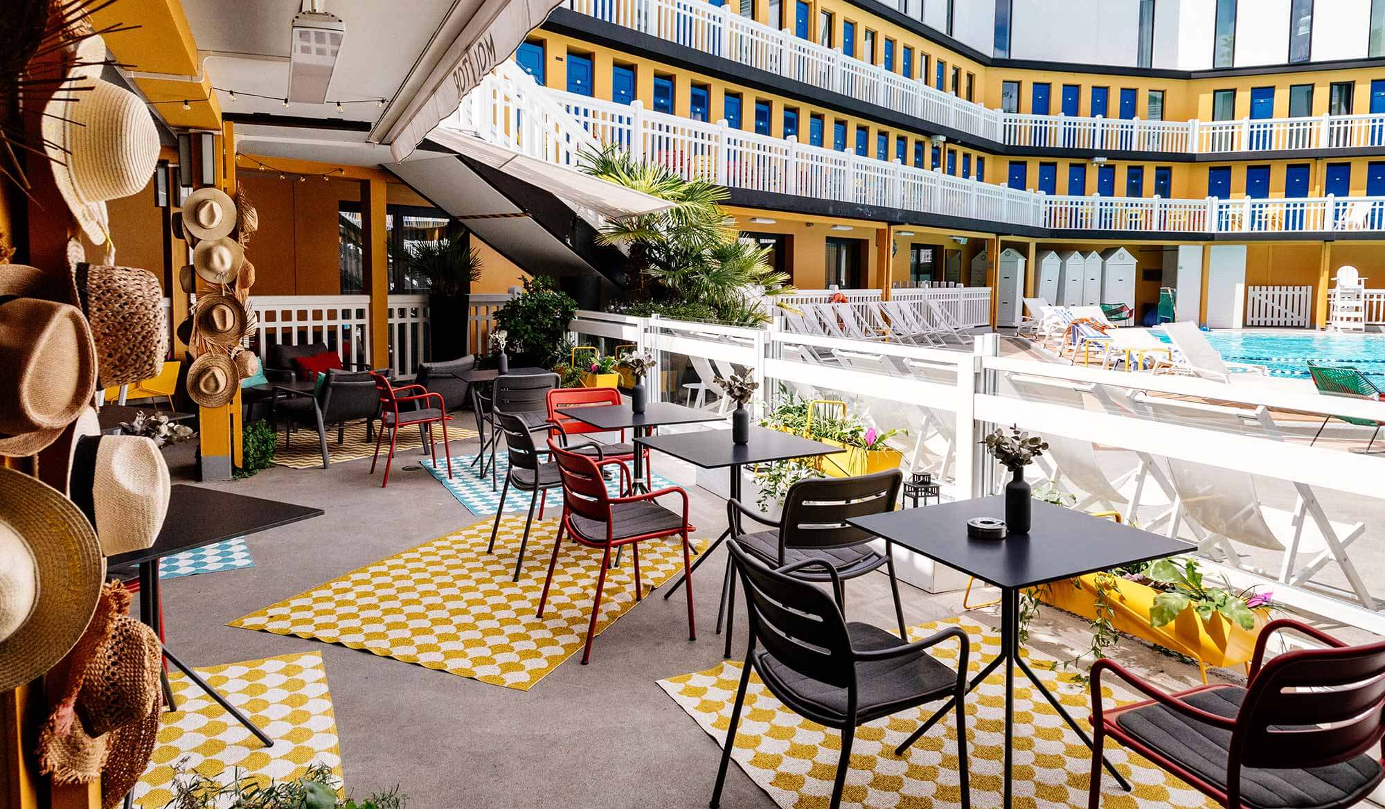 Illustration d'arri�re plan