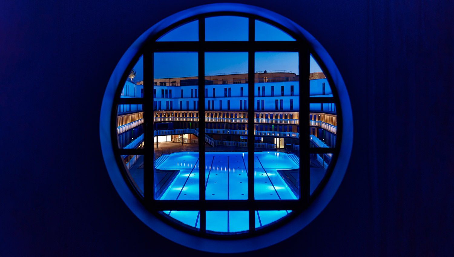 Illustration d'arri�re plan