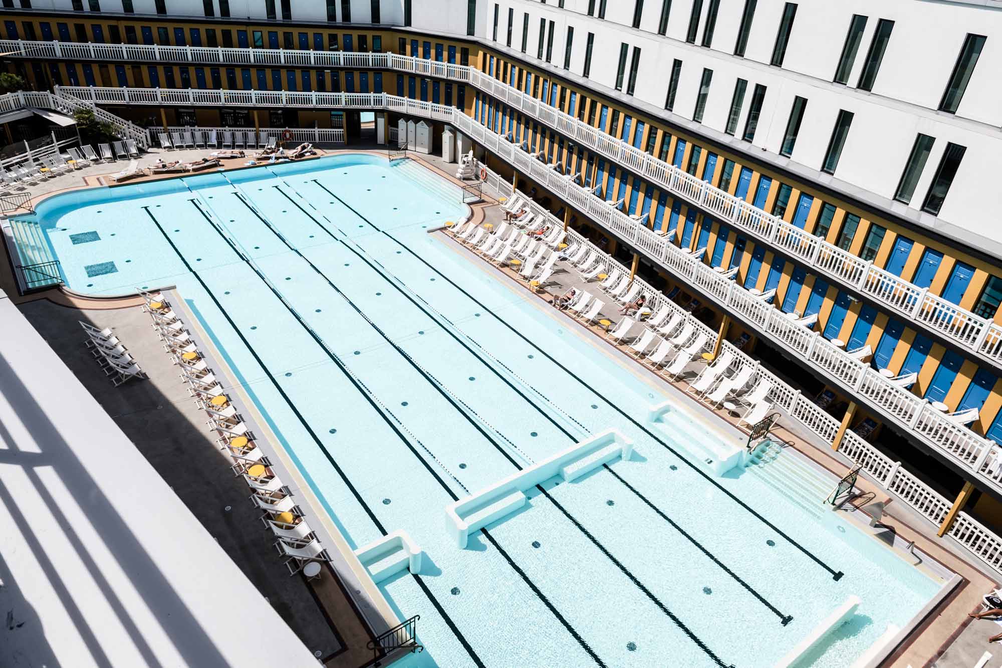 Illustration d'arrire plan