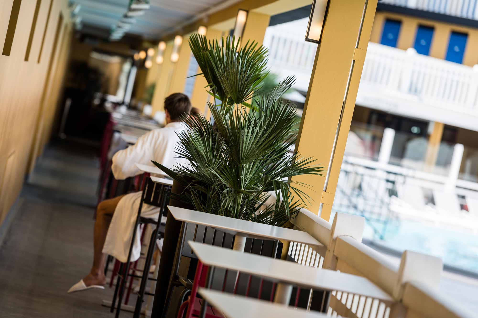 Illustration d'arrire plan