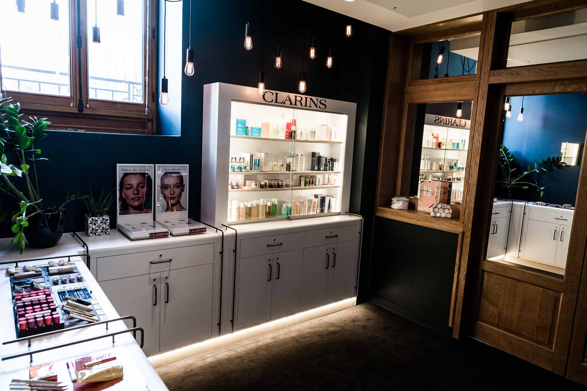 Illustration d'arrire plan