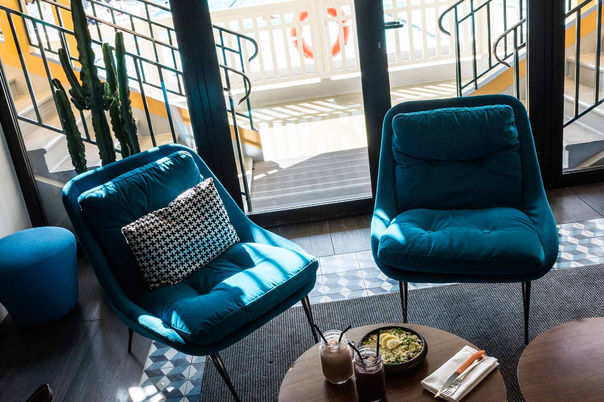 Illustration d'arrire plan