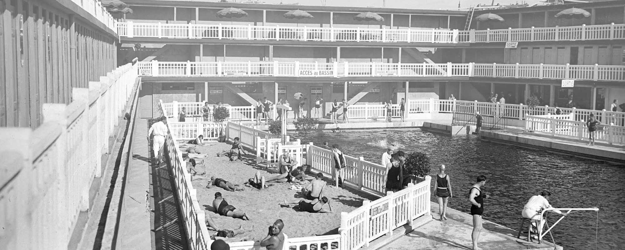 Illustration d'arri�re plan