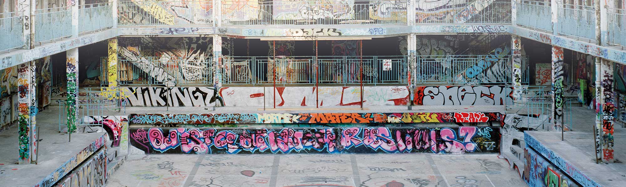 Illustration d'arri�re plan