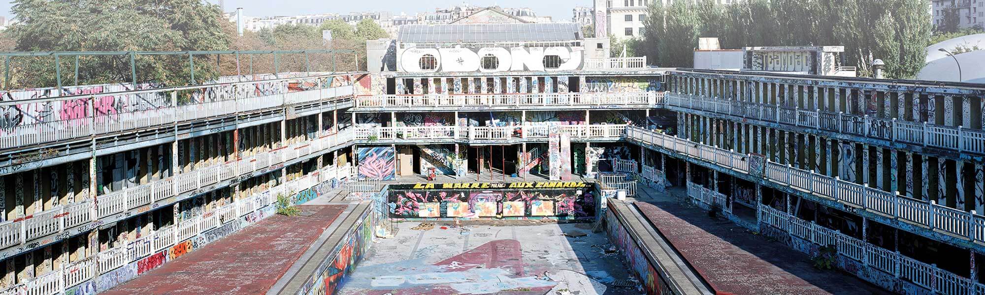 Illustration d'arri�re plan