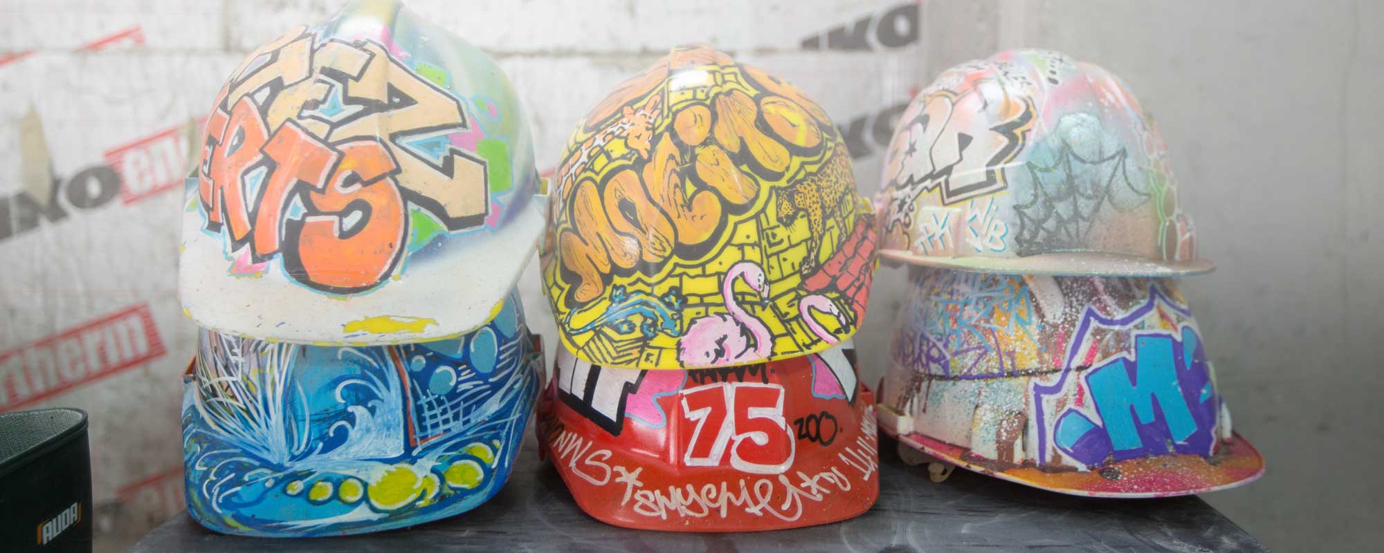 Illustration d'arri�re plan