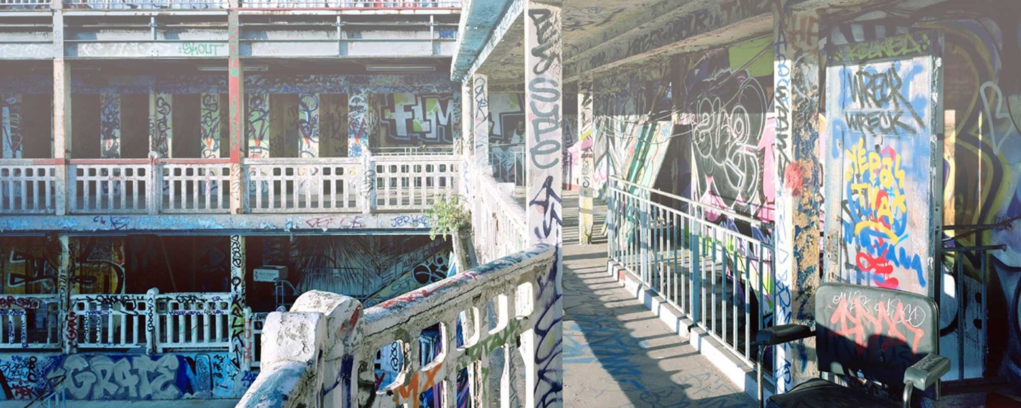 Illustration d'arri�re plan