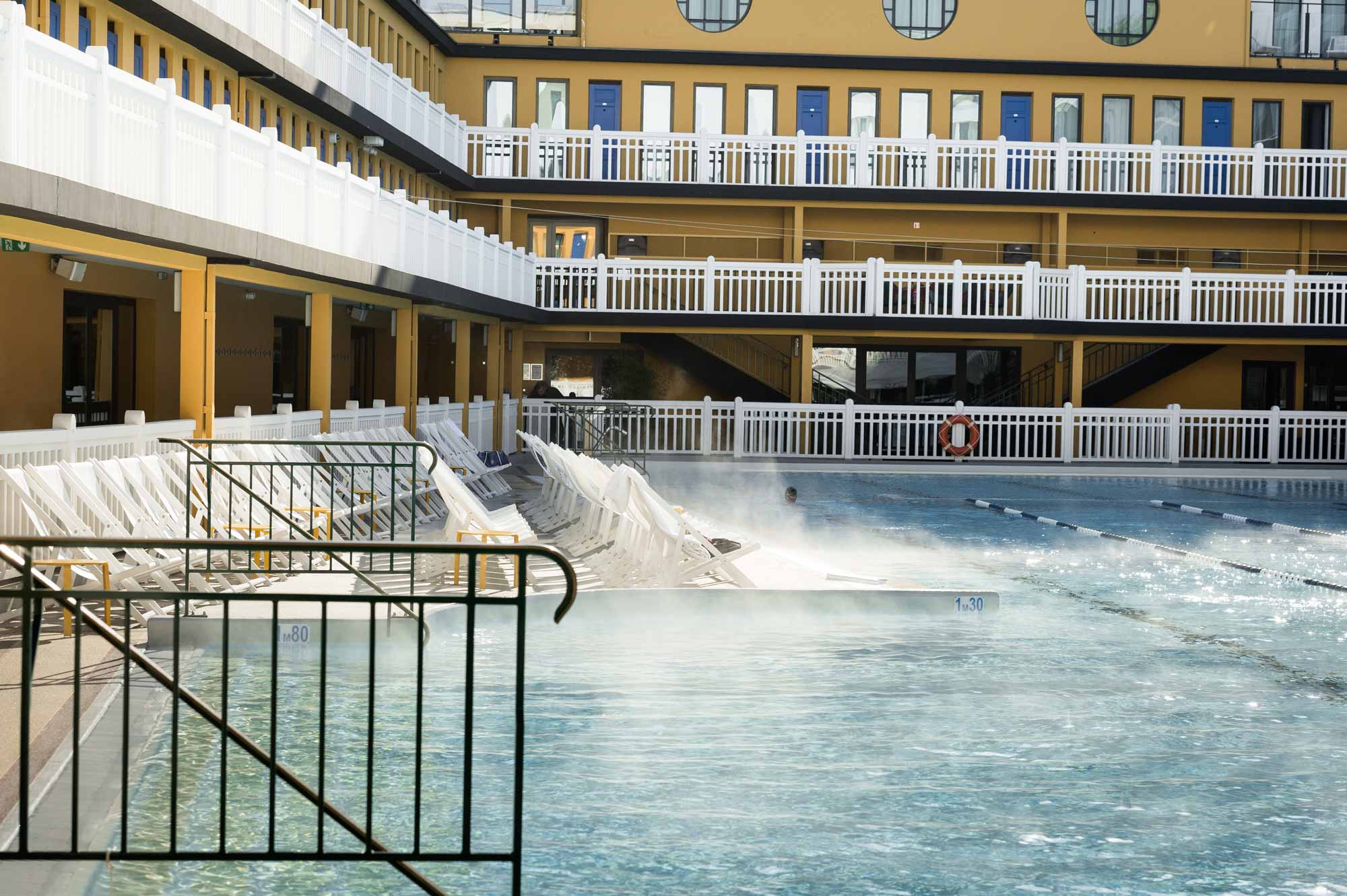 Illustration d'arri�re plan