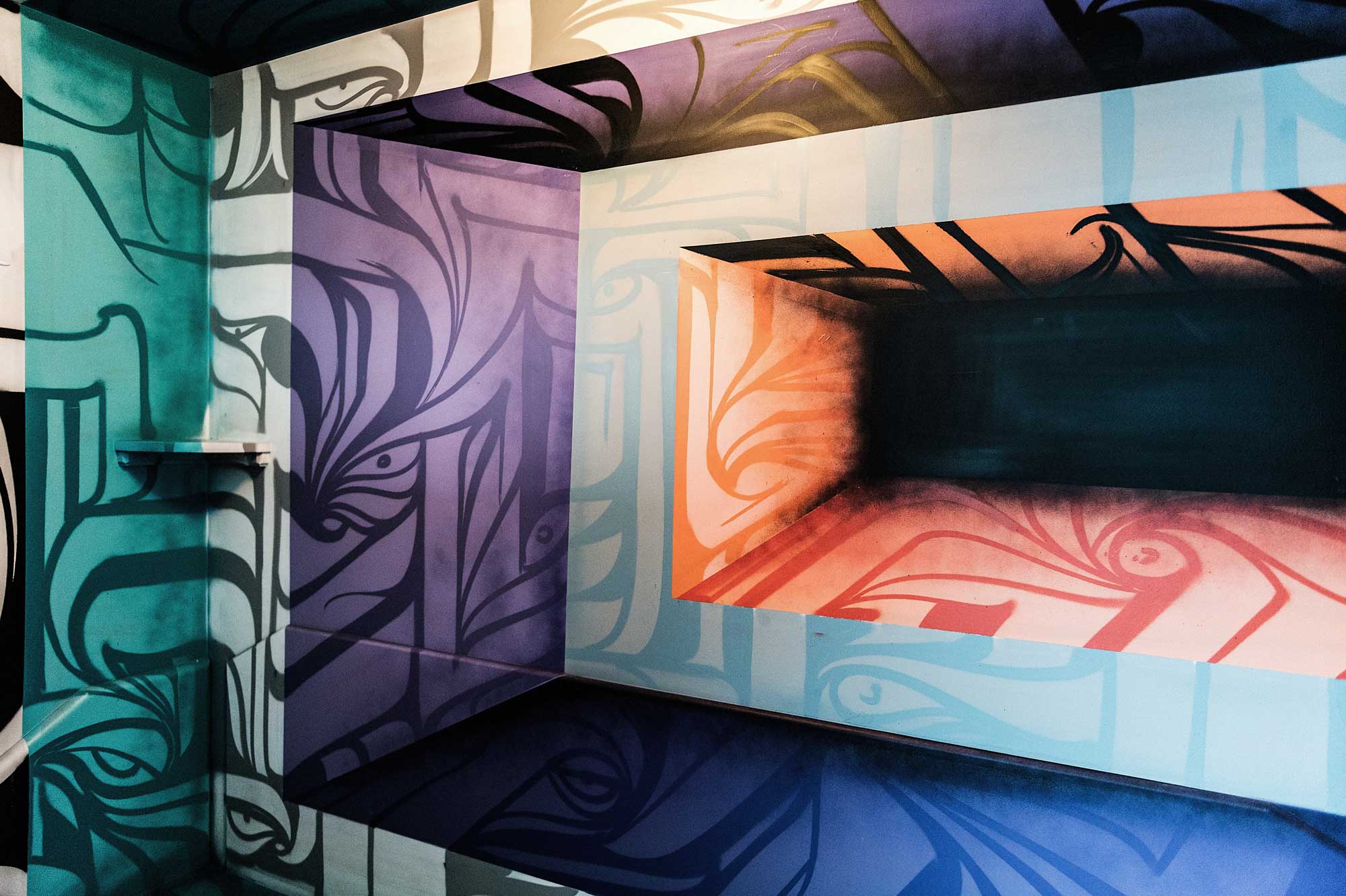 Illustration d'arri�re plan