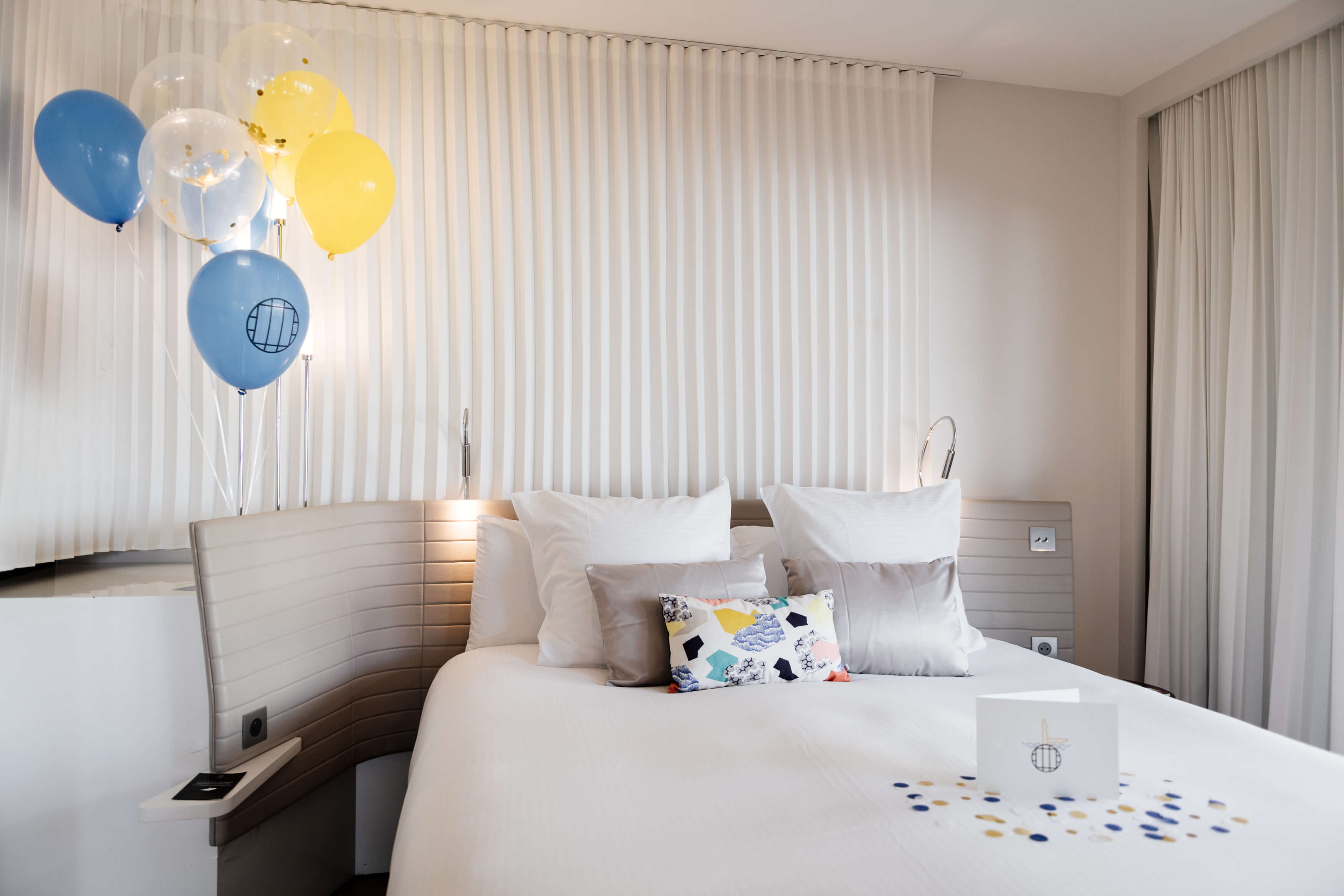 Illustration d'arri�re plan