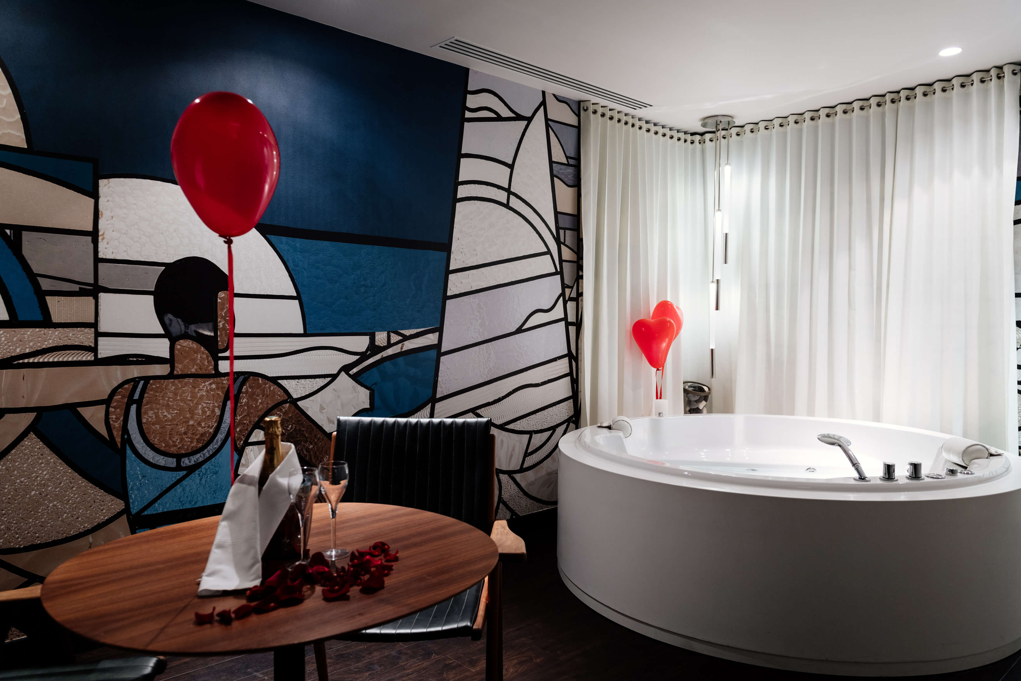 Illustration d'arri�re plan