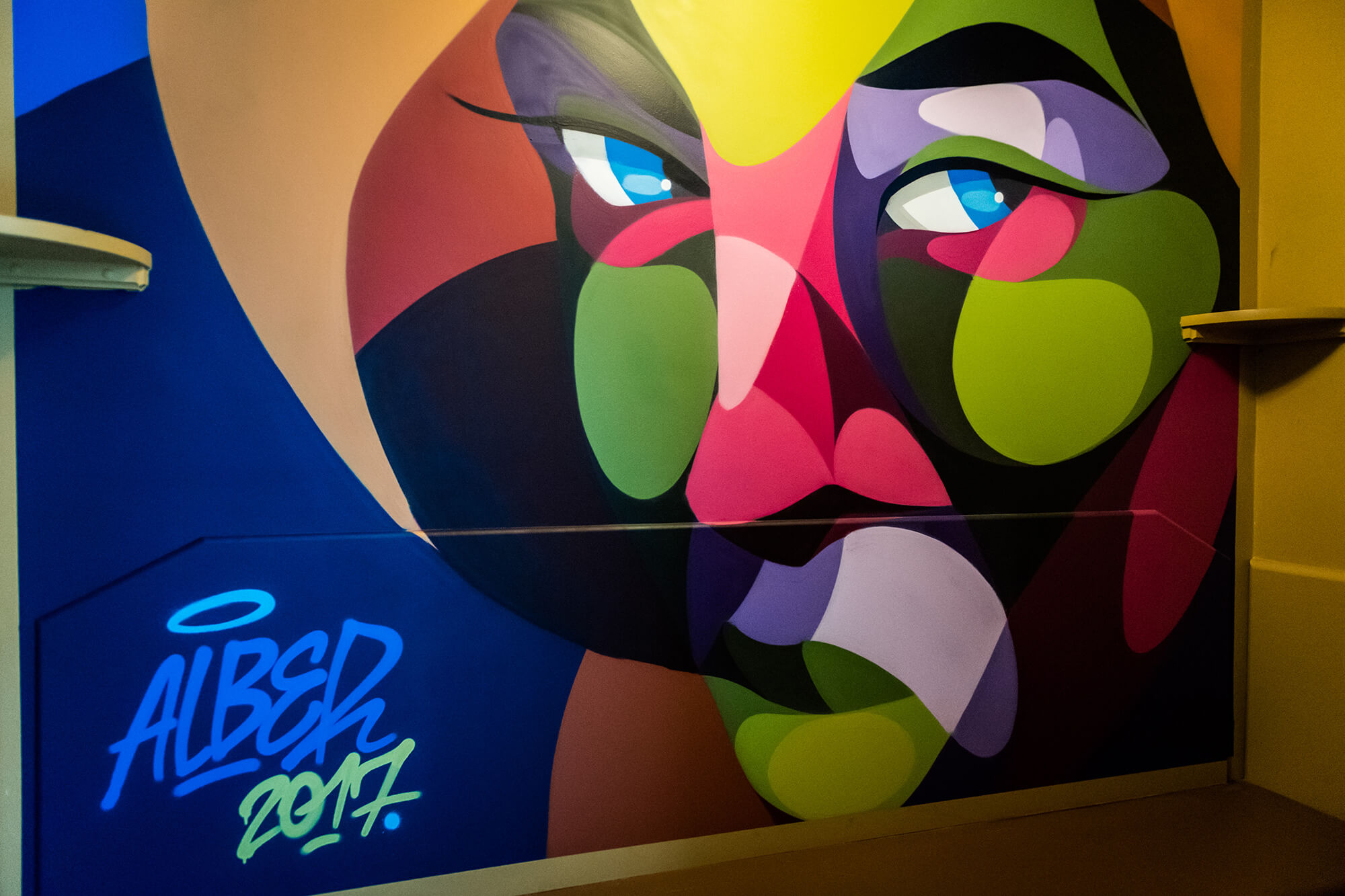 Illustration d'arri�re plan