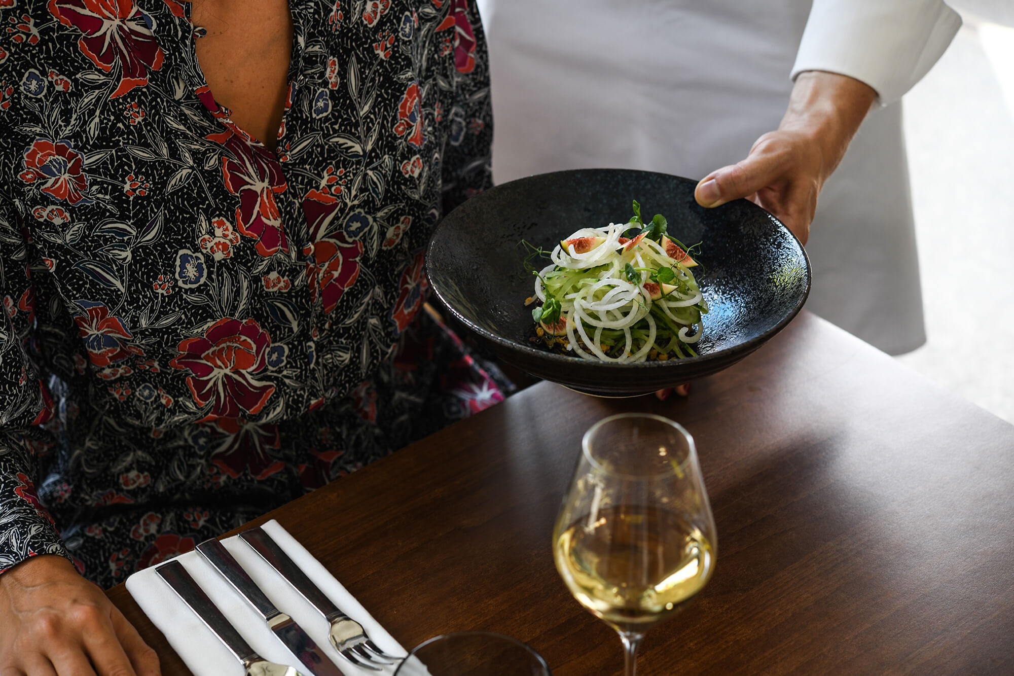 Illustration d'arri�re plan