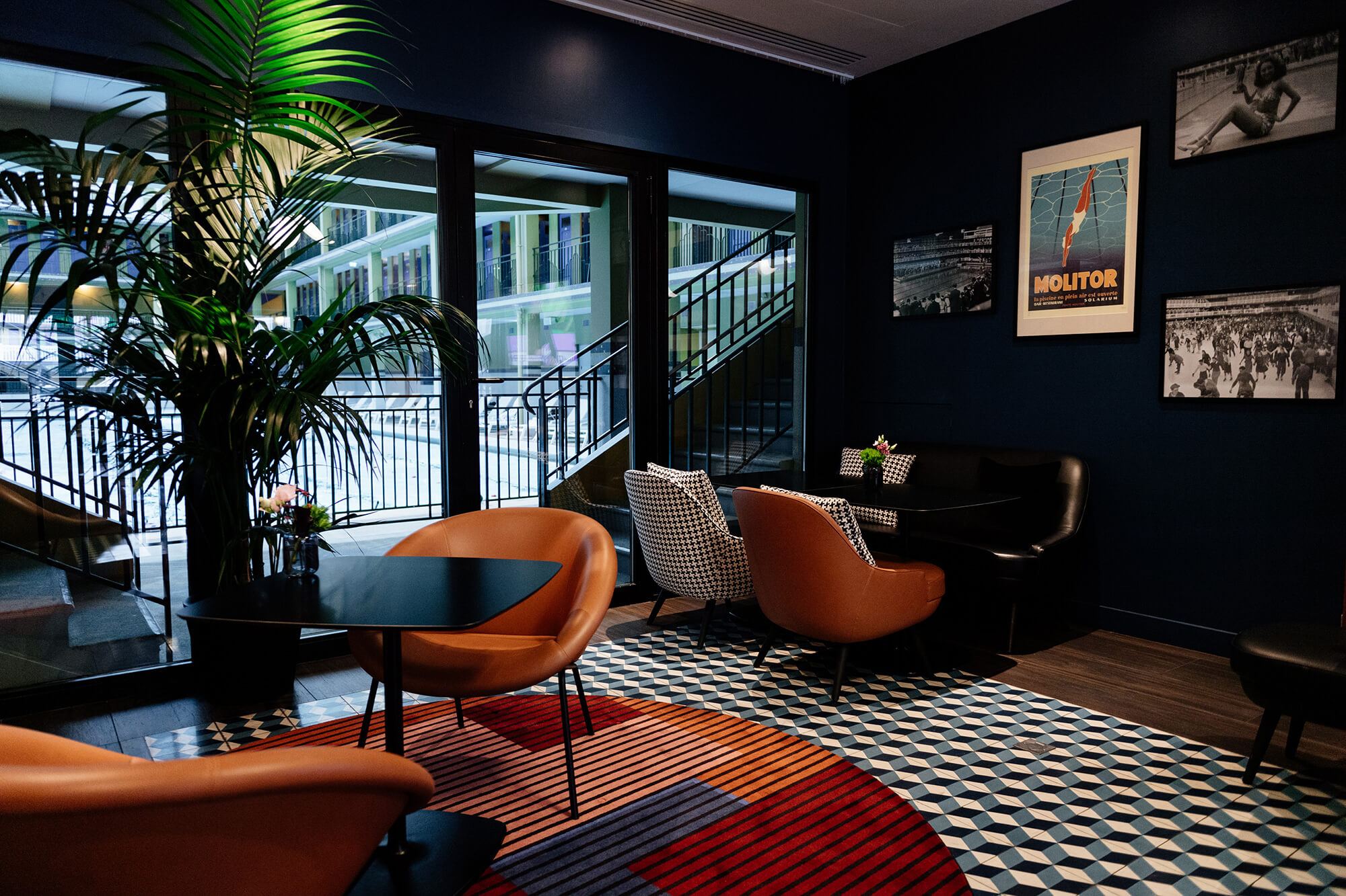 Illustration d'arri�re plan