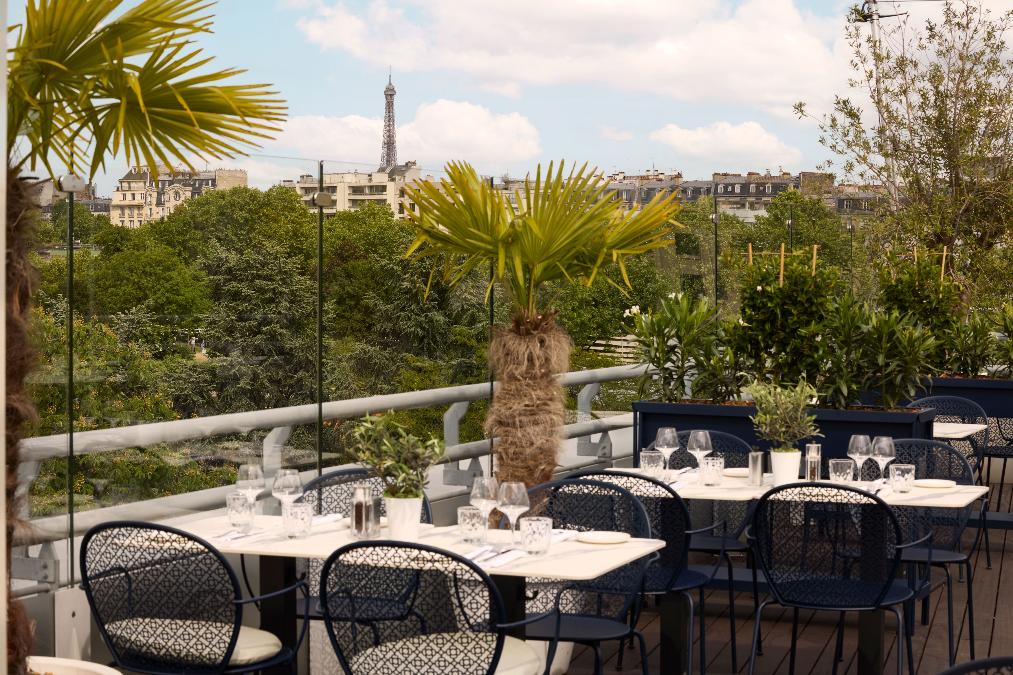 Illustration d'arrire plan