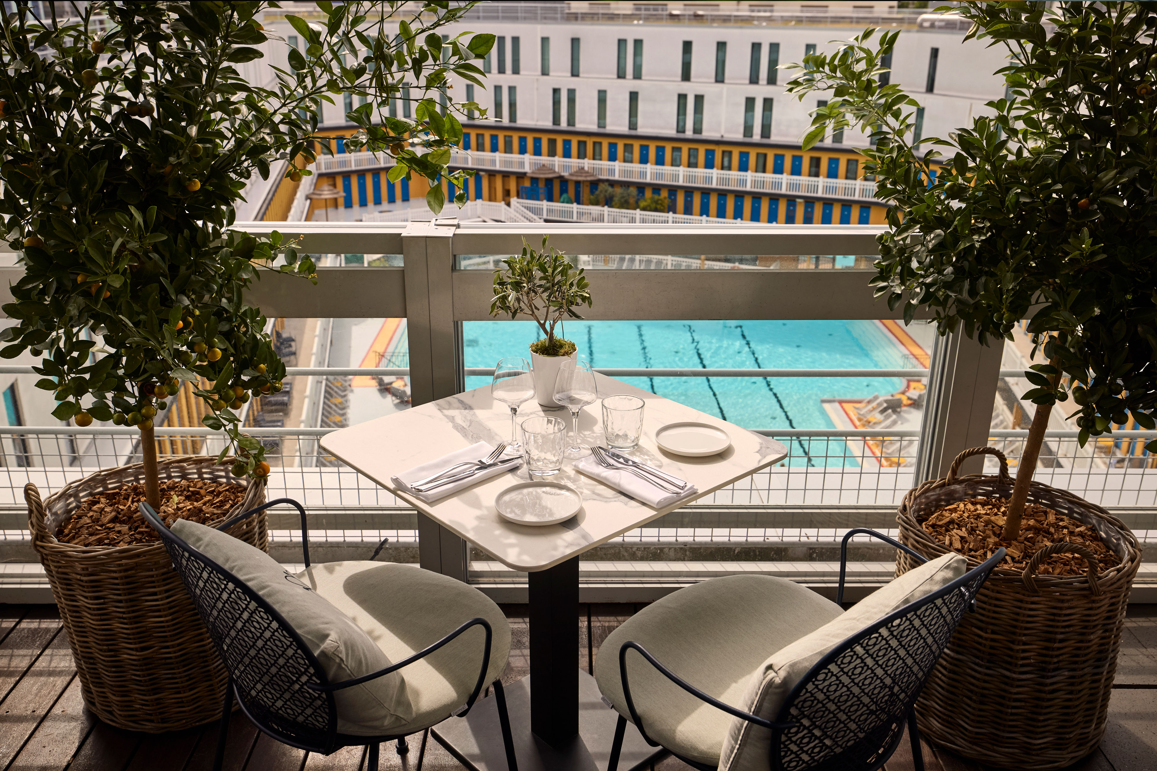 Illustration d'arrire plan