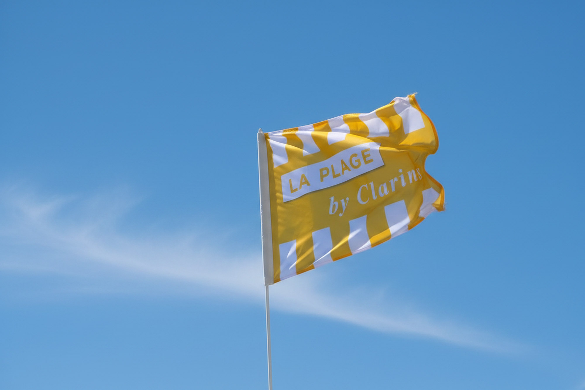 Illustration d'arri�re plan