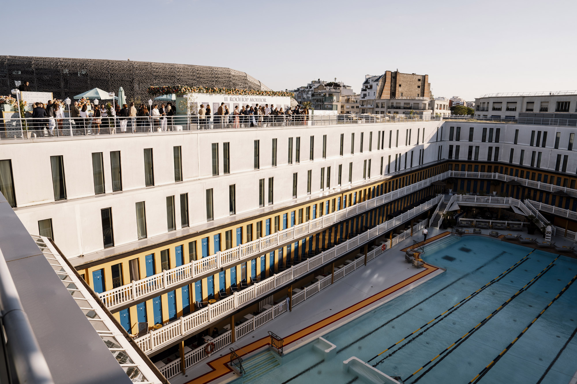 Illustration d'arri�re plan