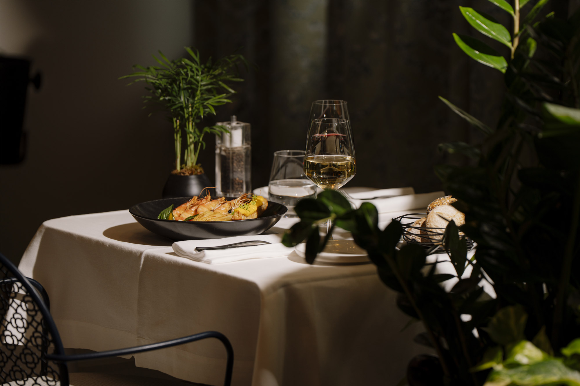 Illustration d'arri�re plan