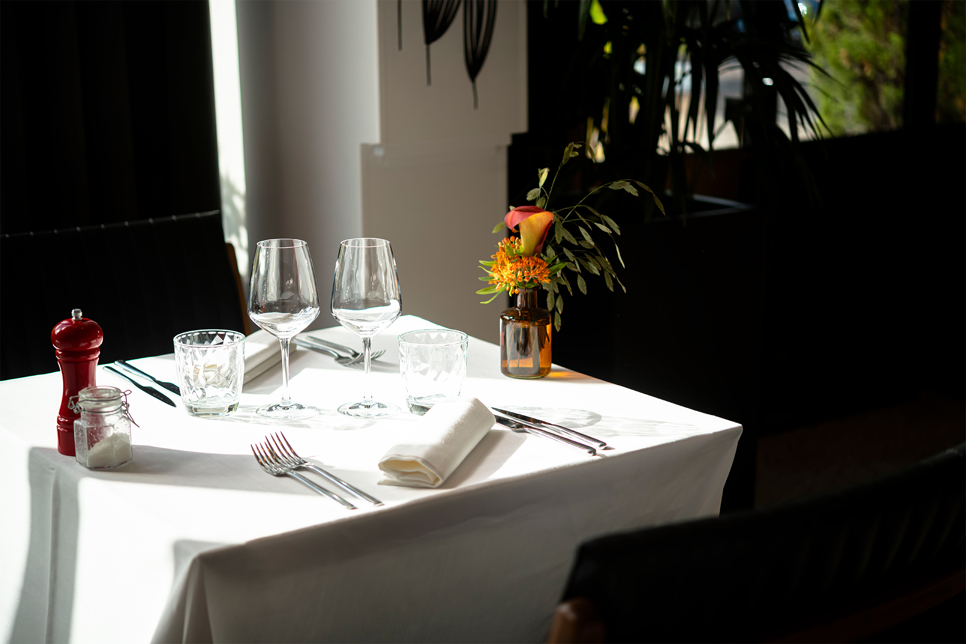 Illustration d'arri�re plan