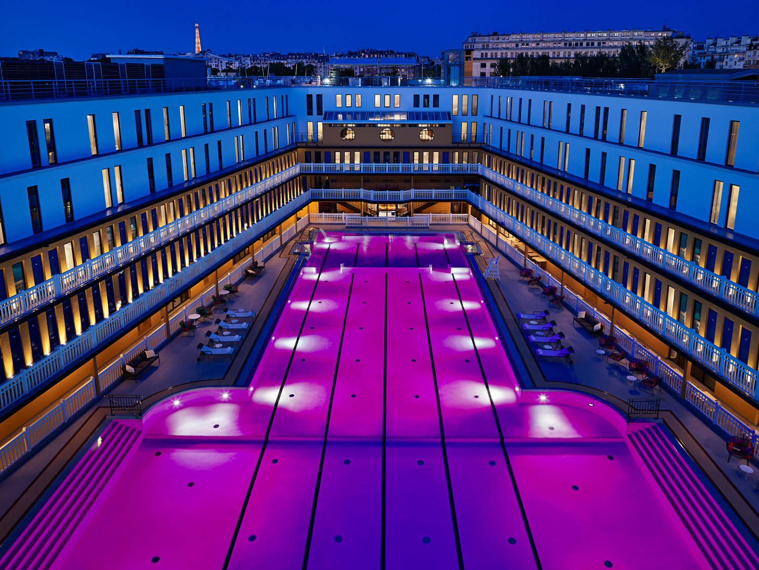 Illustration d'arri�re plan